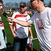 2.4.2011  FC Rot-Weiss Erfurt - 1.FC Heidenheim 0-0_16